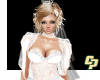 *cp*Diana Wedding Bundle