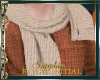 [S] Winter Knitted Top