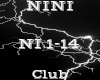 NINI -Club-