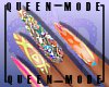 QM.NewNew