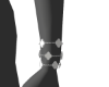 Three VanCf White 2 L