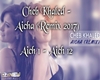 Khaled - Aicha (Remix)