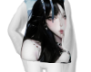 Cute Hoodie 3