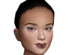 𝕬𝖟 ! Grace