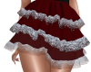 Add On Skirt