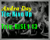 (OX)Rise Up Remix