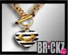 -B- Juicy Chain 6