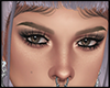 Alice MH brow + lash brn