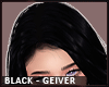 ~N~ Geiver Black