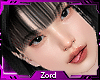 Head+ Tongue Bae Suzy EX