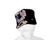 Tear Down TH