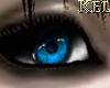 *K Blue eyes V.1-male