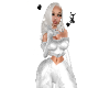 Dimond$