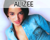 ^^ Alizée Official DVD