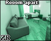 Room  2021