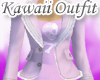 !!Kawaii Outfit