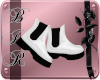 [BIR]KiDs Fashion Boots