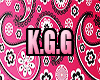 KGG FLAG
