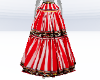D&G - Taormina Striped