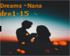 [R]Dreams - Nana
