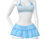 Blue Set