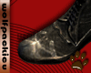 [wp]Combat Boots