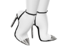 -xR- Silver Heels