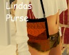 Lindas Purse