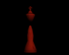 Gatho-Chess_KingB