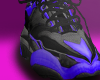 $Yeezys x800