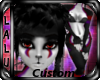 ~L~ Dark's Custom Fur F