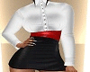 SAUCY SECRETARY 2 RLL