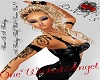 Angel DNA`S Pic