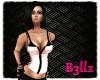 ^HB^ Modern Diva V2