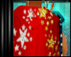 Wonder  Cape
