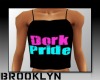 Dork Pride Shirt '