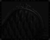 🕸️