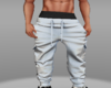 Jogger Oversize
