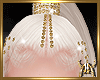 Jessica Gems Blonde  G