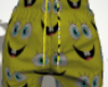 Short bob