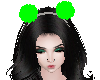 AlienCutiePompomHeadband