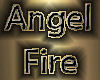 Angels Fire