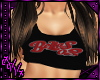 WWE-Bellas 02 