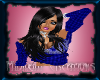 [MC] Celebrity