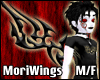 MW Tribal Wings 001