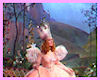 Di* Glenda Magic Wand