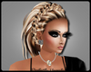 [MAR] Mathilda feather