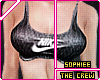 TC. .Grey  Bra...