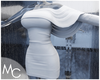 🅼🅲| Argilla Blanc