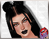 [LD]VanycBlack